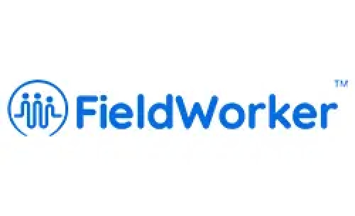 FieldWorker