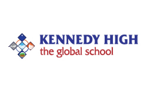 Kennedy High The Global School