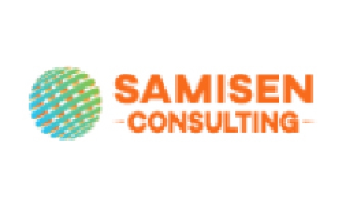 Samisen Consulting