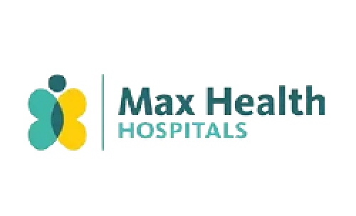 MaxHealth Hospital