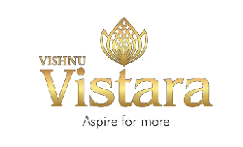Vishnu Vistara