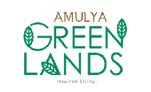 Amulya Green Land