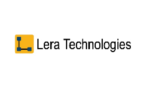 Lera Technologies