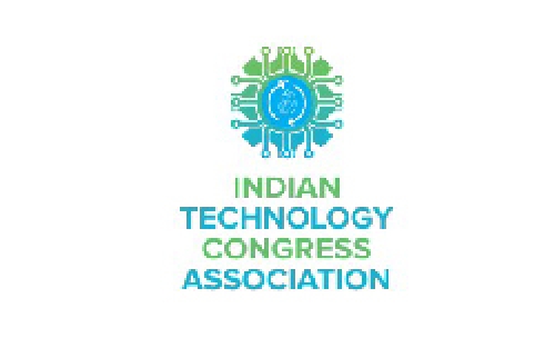 Indian Technology Congress